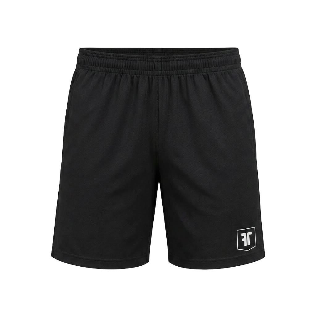 Training Shorts