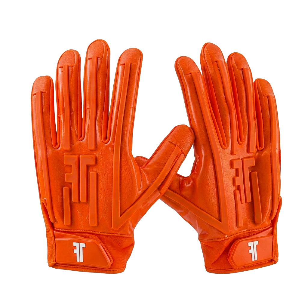NFC Gloves